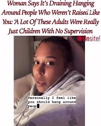 L0st_s0ul Krystal Shipley