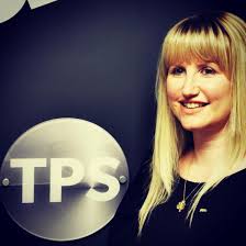 Two JCT600 employees win Inspiring Automotive Women Awards