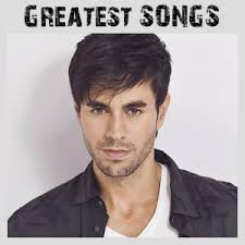 Nicole scherzinger, jennifer hudson, jennifer nettles, justin bieber, josh groban, tony bennett, mary j. Enrique Iglesias Pesni Skachat Mp3