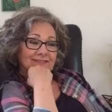 Providers at LifeStance Health: Brookfield, WI