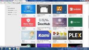 Best screen recorder for chrome. How To Download App From Chrome Webstore Youtube