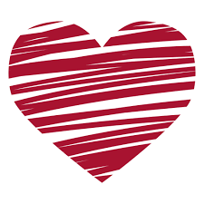Scribbled Heart Vector Ad Affiliate Affiliate Vector Heart Scribbled Heart Wallpaper Valentines Window Display Heart Prints