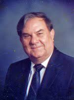 Jessie David “J.D.” Wiggins (1922-2009)