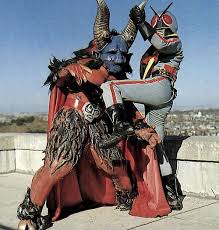 kamen friend ライダー 特撮ヒーロー 仮面ライダー