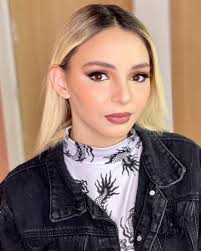 Katherine Botello Diaz (@katerinmakeup10) · Instagram 照片和视频