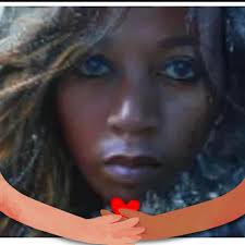 Hi, I am planning to go to JA in October to visit my mum's friends after  him passing. It going to be my first time. They live in Portland..Any  recommendations