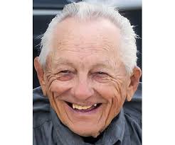 Alois Jarecki Obituary (2019)