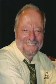 Alois Schmid Obituary March 23, 2023