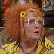 Hi We are flying into Herakloin not sure if we should stay there or Travrel  to Chania if we do decided to go to Chania iş there a Bus sevice to get