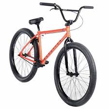 Pin On Outdoor Activities