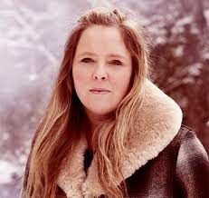 Ashley Morrill, the Cabin Master 🌟🏡 With her exceptional craftsmanship  and passion for building, she creates breathtaking cabins that embody both  beauty and functionality. #AshleyMorrill #CabinMaster  #CraftsmanshipAtItsFinest