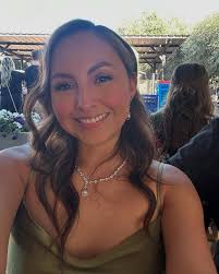 Congratulations to my cousin @ramirezcarson