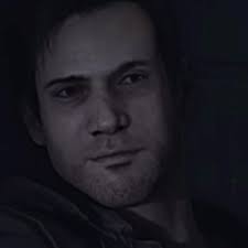 Hamburger Meat Mean Gavin