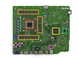 You can read any ebooks you wanted like xbox 360 power wiring diagram in simple step and you can save it now. Xbox One Teardown Ifixit
