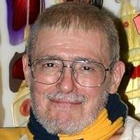 Final Theory (Final Theory, #1) by Mark Alpert