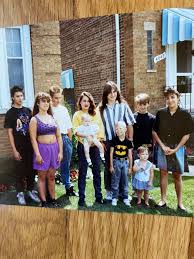 Image result for Aluminum 1990 Chicago IL City of