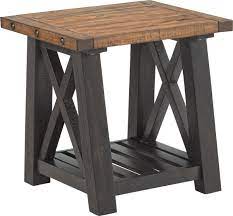 End tables sale at wayfair, we try to make sure you always have many options for your home. Large End Tables For Sale Square Round With Storage Etc