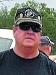 Search Jerry Higgins Obituaries and Funeral Services