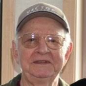 Strang Family Obituaries