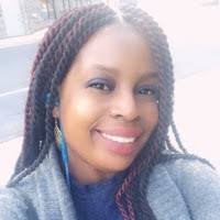 8 "Tracy Dorsey" profiles