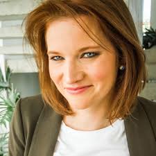 Women's Leadership Forum 2021: Loyola University Chicago