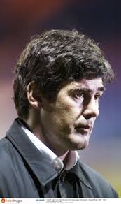 The Midnight Train To Luton