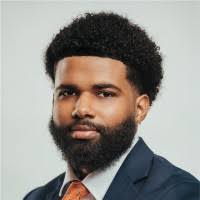 40+ "Daniel Nathaniel" profiles