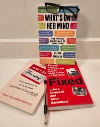 Image result for BusinessBooks