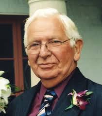 Robert Becker Obituary