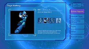 Mega man x mega man x series, mega man series. Mega Man X Legacy Collection How To Beat Every Boss All Weaknesses Guide Gameranx