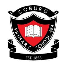 Coburg Primary School