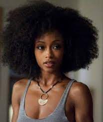How Do I Transition To Natural Hair Natural Hair Styles Beautiful Natural Hair Black Natural Hairstyles