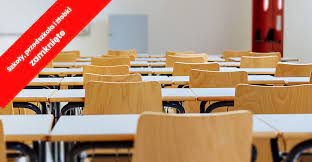 Czy szkoły będą zamknięte dłużej niż do 25 marca? Koronawirus Wroclawskie Przedszkola I Szkoly Zamkniete Do 25 Marca Www Wroclaw Pl