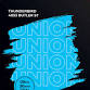 Union