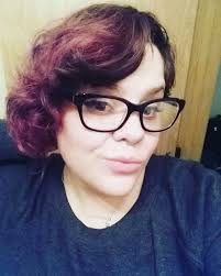 Sheena Ash: Plus Model, and more