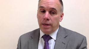 Kahoks win Jerseyville tourney for first title since 2011