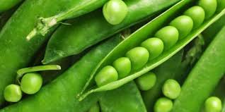 Mengatasi penyakit darah rendah harus dilakukan dengan cara yang baik dan benar. Atasi Tekanan Darah Rendah Dengan Makanan Ini Merdeka Com
