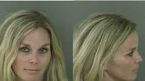 Florida Mug Shots: Week in review