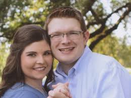 McGraw — Bredemeyer Engagement