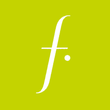 شركة تشيلية (ar) centro comercial falabella, grupo falabela (es). Falabella Peru Hot De Saga Falabella Es Facebook
