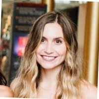 30+ "Lindsay Browning" profiles