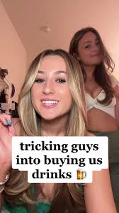 i cant belive this actually worked. RUN to amazon 🏃‍♀️. #pureinstinct  #pheromoneperfume #pheromones #amazonfinds #pureinstinctpartner