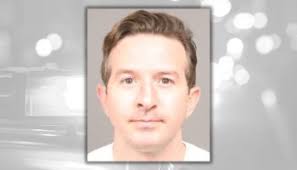 SLO County District Attorney's Office is Adding a Courthouse Dog •  Atascadero News