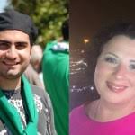 This Is How 6 Iranian Americans Are Feeling Right Now