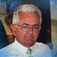 Edward Ossie Smith Obituary 2022