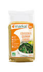 Couscous Quinoa Farro