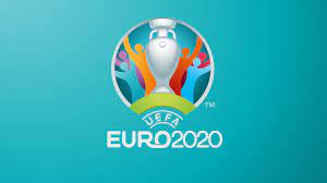 A collection of the top 17 euro 2020 wallpapers and backgrounds available for download for free. Trotz Coronavirus Em 2020 Soll Wie Geplant Stattfinden Goal Com