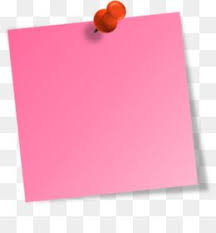 Free Download Post It Note Paper Clip Art Post It Png Png 800 802 And 134 56 Kb Marcos Para Texto Decorar Hojas De Cuaderno Libreta De Apuntes