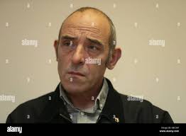 Hodgins hi-res stock photography and images