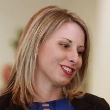 Author of she will rise: Former U S Rep Katie Hill Alleges Years Of Abuse By Her Ex Husband Receives Restraining Order Los Angeles Times